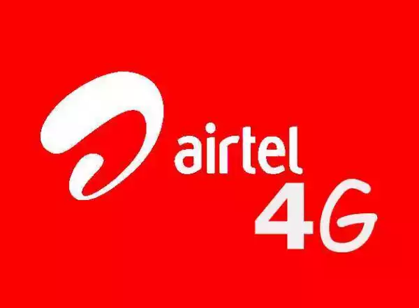 Baddest!!! How To Get Airtel 100GB With #300